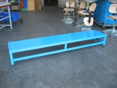 supporti per scatole